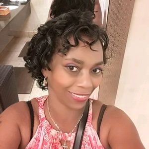 Meet your Posher, Tracey